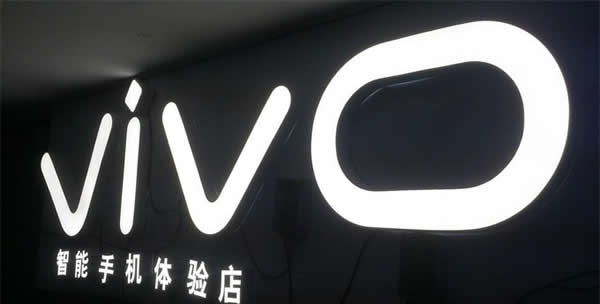 环氧树脂发光字 led树脂发光字制作公司