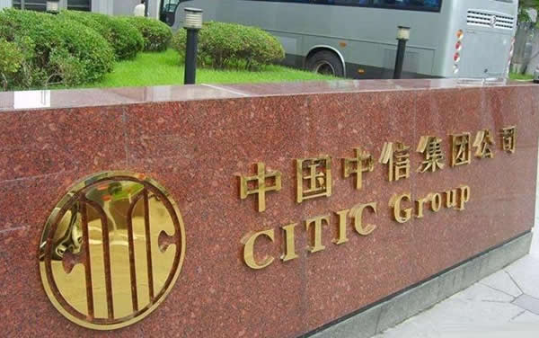 门头招牌钛金字设计公司 门头招牌钛金字设计公司